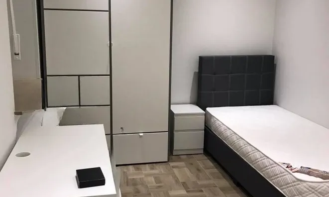 Недвижимость Detached house 4 bedrooms for sale in Soleuvre: 5