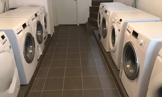 Недвижимость Detached house 4 bedrooms for sale in Soleuvre: 6