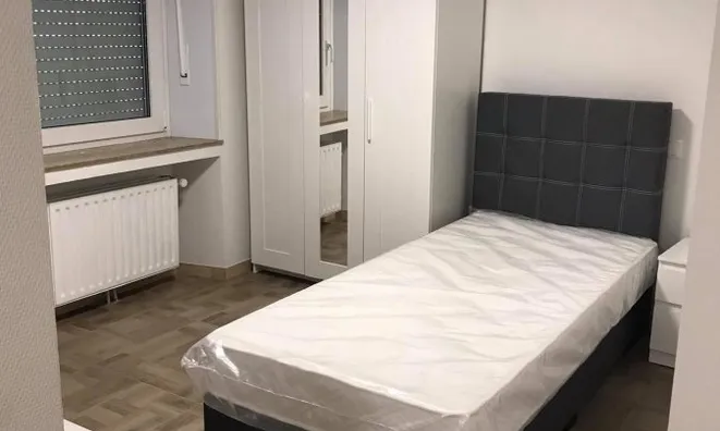 Недвижимость Detached house 4 bedrooms for sale in Soleuvre: 7