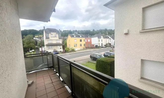 Недвижимость Apartment 2 bedrooms for sale in Colmar-Berg: 3