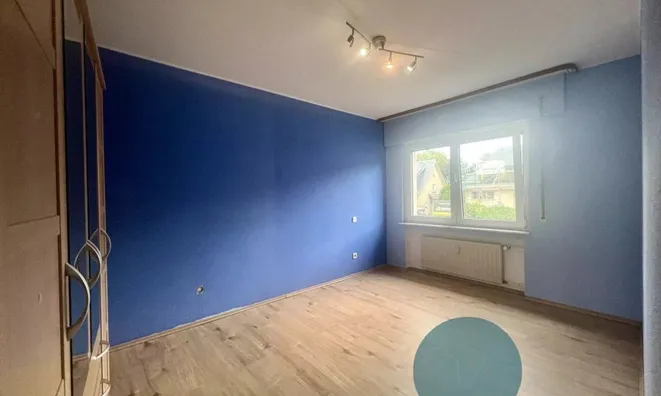 Недвижимость Apartment 2 bedrooms for sale in Colmar-Berg: 4