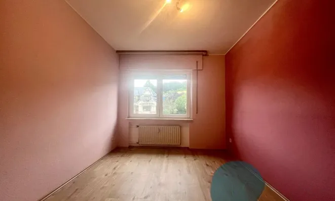 Недвижимость Apartment 2 bedrooms for sale in Colmar-Berg: 5