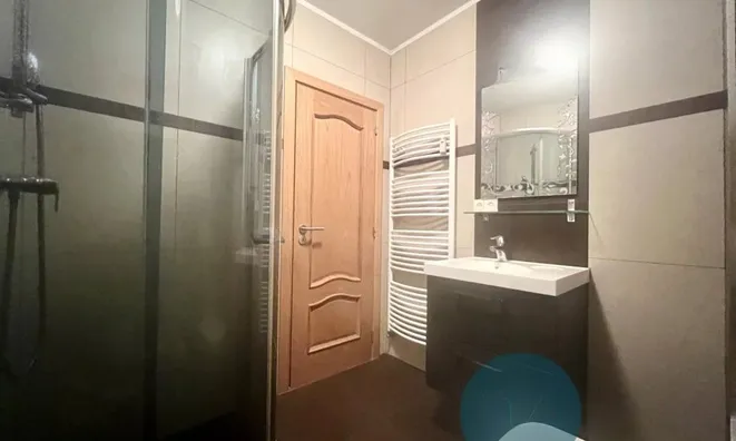 Недвижимость Apartment 2 bedrooms for sale in Colmar-Berg: 6