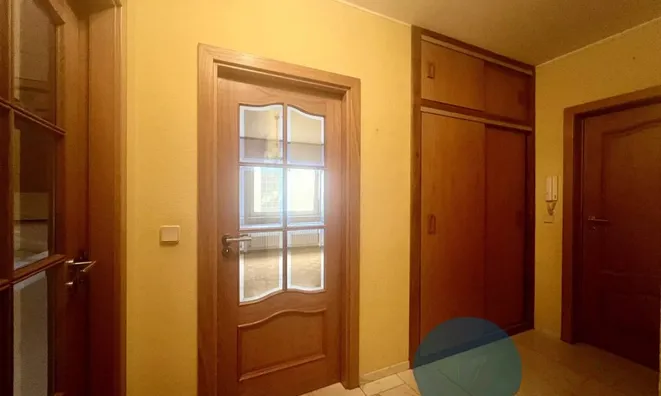 Недвижимость Apartment 2 bedrooms for sale in Colmar-Berg: 7
