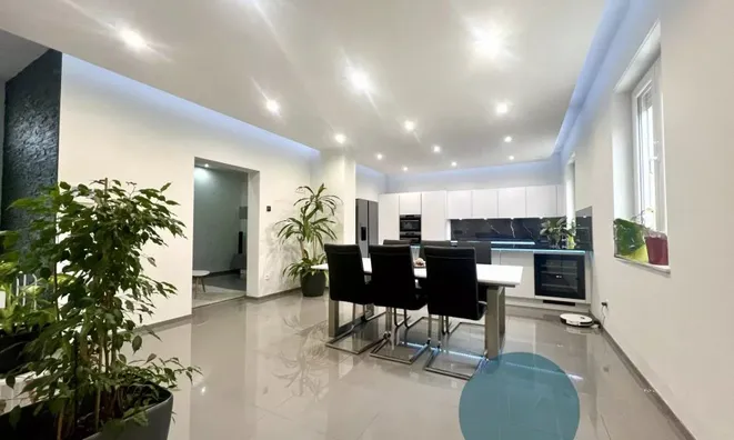 Недвижимость Detached house 5 bedrooms for sale in Schifflange: 2