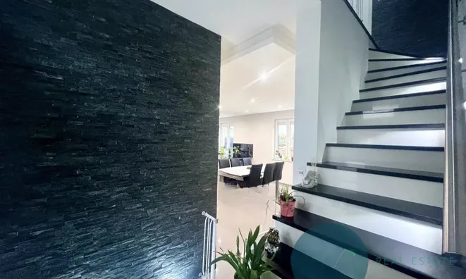 Недвижимость Detached house 5 bedrooms for sale in Schifflange: 3