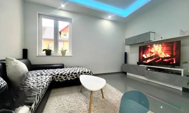 Недвижимость Detached house 5 bedrooms for sale in Schifflange: 4