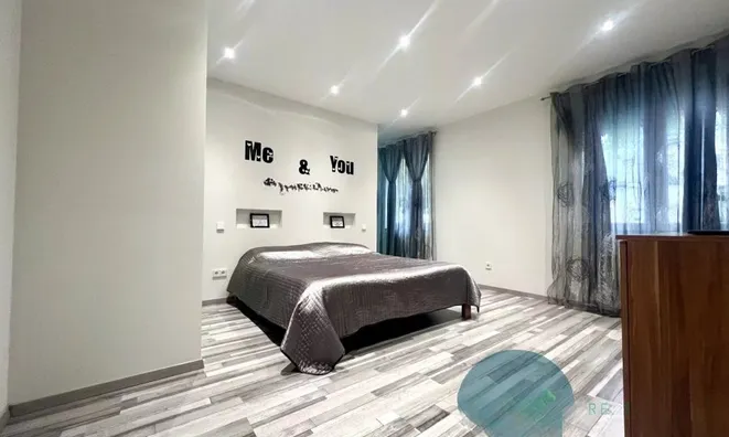 Недвижимость Detached house 5 bedrooms for sale in Schifflange: 6