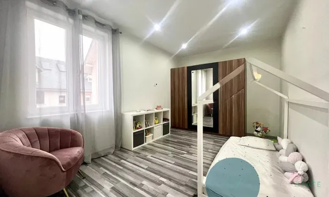 Недвижимость Detached house 5 bedrooms for sale in Schifflange: 7