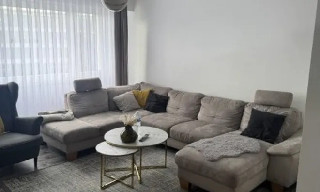 Недвижимость Apartment 2 bedrooms for sale in Esch-sur-Alzette: 1