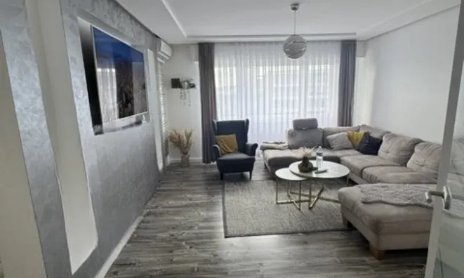 Недвижимость Apartment 2 bedrooms for sale in Esch-sur-Alzette: 2