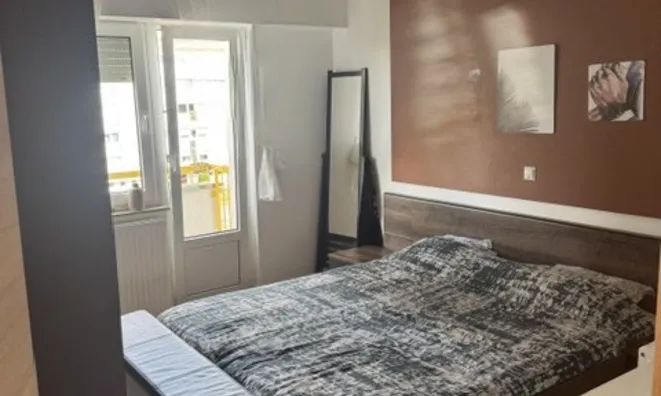 Недвижимость Apartment 2 bedrooms for sale in Esch-sur-Alzette: 4