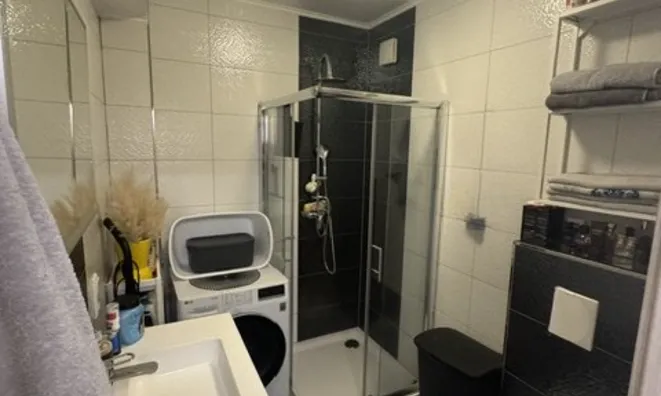 Недвижимость Apartment 2 bedrooms for sale in Esch-sur-Alzette: 6