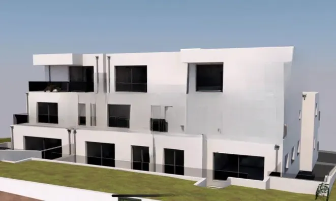 Недвижимость Apartment 3 bedrooms for sale in Soleuvre: 2