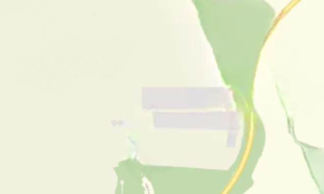 Недвижимость Apartment 3 bedrooms for sale in Soleuvre: 3