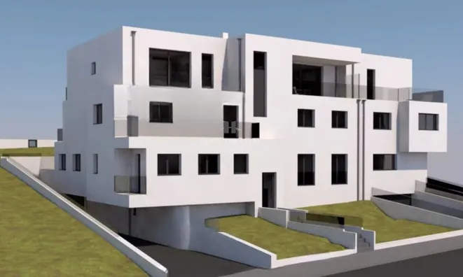 Недвижимость Apartment 1 bedroom for sale in Soleuvre: 1