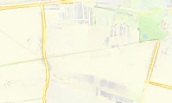 Недвижимость Studio 1 bedroom for sale in Soleuvre: 3