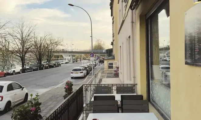 Недвижимость Semi-detached house 3 bedrooms for sale in Remich: 1