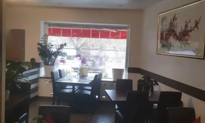 Недвижимость Semi-detached house 3 bedrooms for sale in Remich: 2