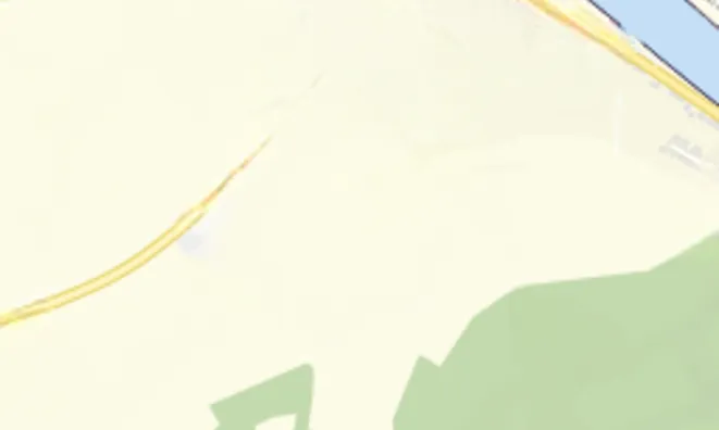 Недвижимость Semi-detached house 3 bedrooms for sale in Remich: 3