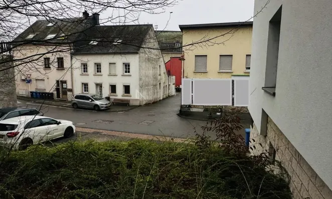 Недвижимость Apartment 2 bedrooms for sale in Bissen: 2