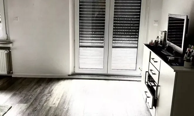 Недвижимость Apartment 2 bedrooms for sale in Bissen: 3