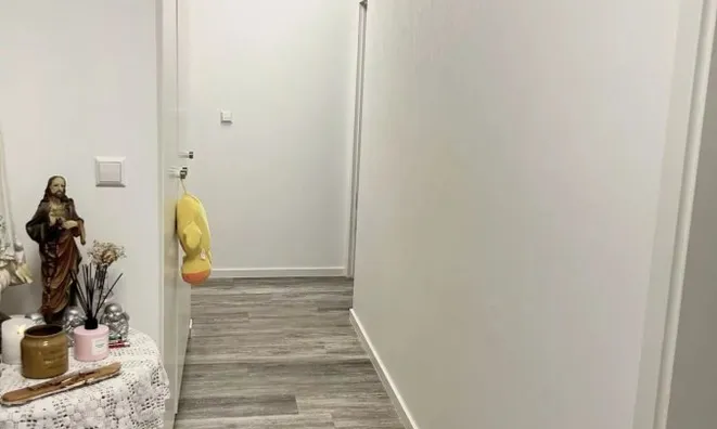 Недвижимость Apartment 2 bedrooms for sale in Bissen: 4