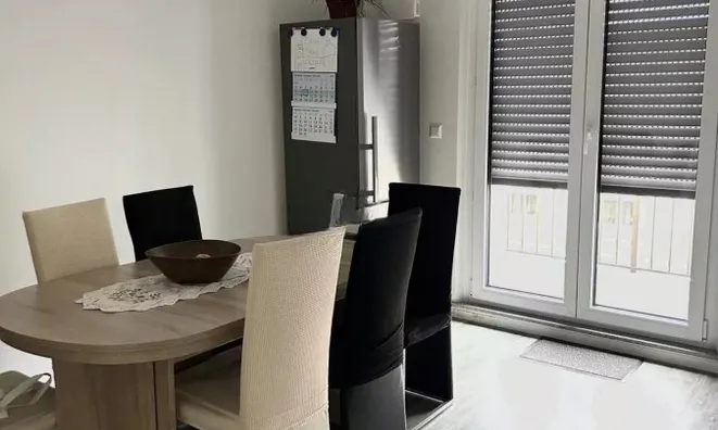 Недвижимость Apartment 2 bedrooms for sale in Bissen: 5