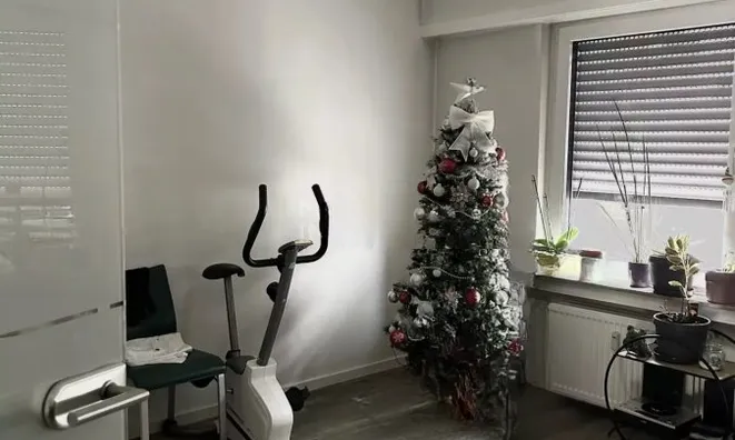 Недвижимость Apartment 2 bedrooms for sale in Bissen: 7