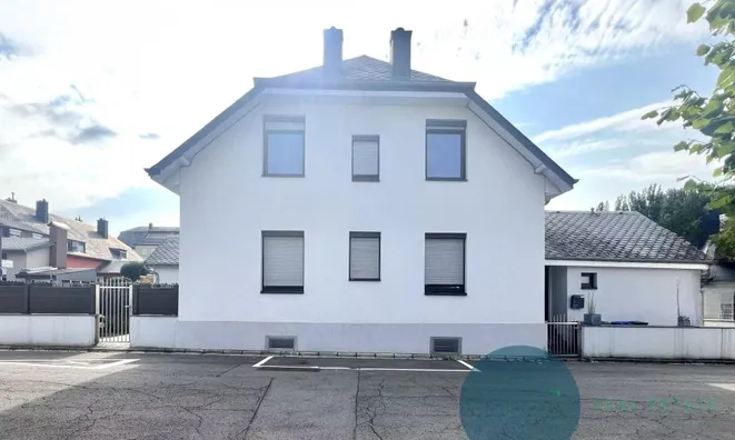 Недвижимость Detached house 2 bedrooms for sale in Schifflange: 1