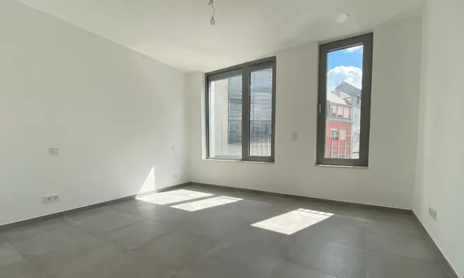 Недвижимость Apartment 1 bedroom for sale in Esch-sur-Alzette: 2