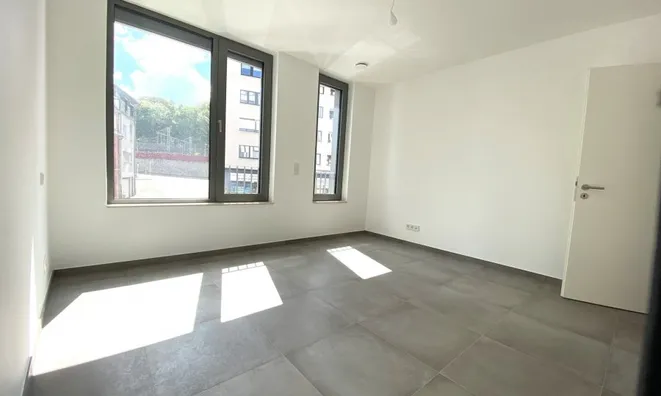 Недвижимость Apartment 1 bedroom for sale in Esch-sur-Alzette: 3