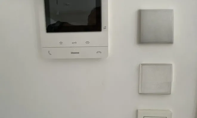 Недвижимость Apartment 1 bedroom for sale in Esch-sur-Alzette: 4