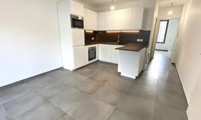 Недвижимость Apartment 1 bedroom for sale in Esch-sur-Alzette: 7
