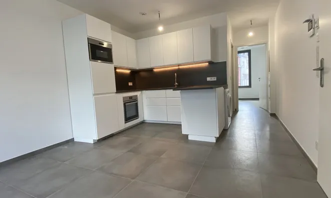 Недвижимость Apartment 1 bedroom for sale in Esch-sur-Alzette: 2