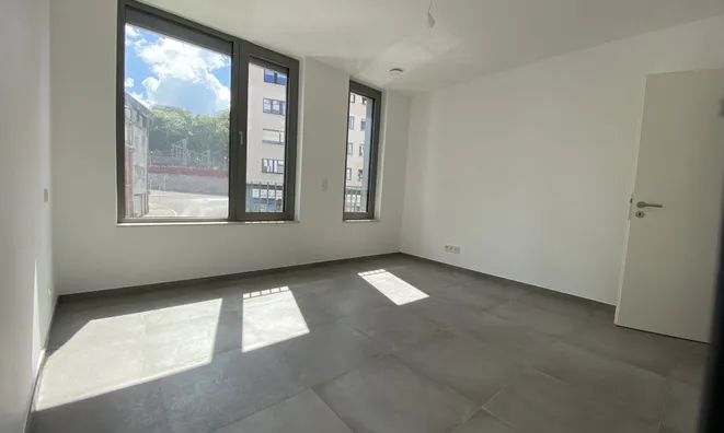 Недвижимость Apartment 1 bedroom for sale in Esch-sur-Alzette: 4