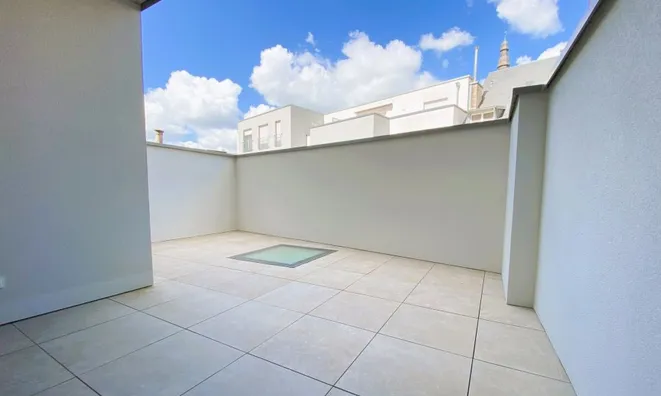Недвижимость Apartment 1 bedroom for sale in Esch-sur-Alzette: 6