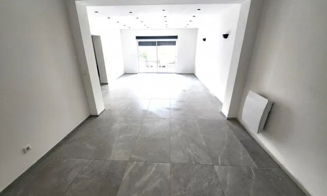 Недвижимость Detached house 3 bedrooms for sale in Steinfort: 1
