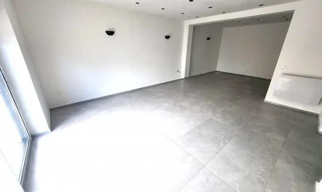 Недвижимость Detached house 3 bedrooms for sale in Steinfort: 2