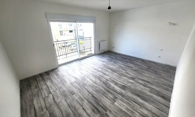 Недвижимость Detached house 3 bedrooms for sale in Steinfort: 3