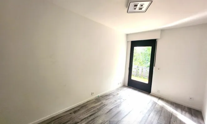 Недвижимость Detached house 3 bedrooms for sale in Steinfort: 4
