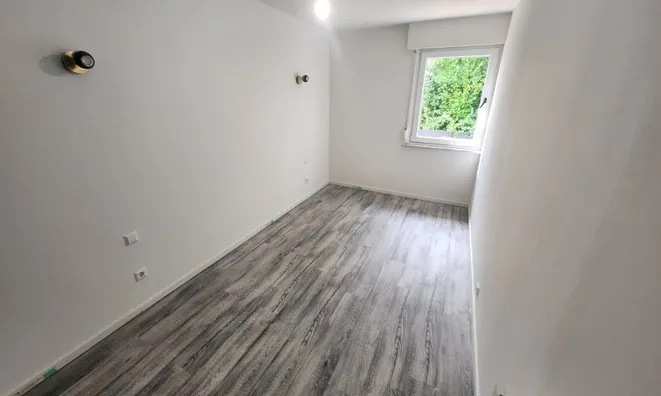 Недвижимость Detached house 3 bedrooms for sale in Steinfort: 5