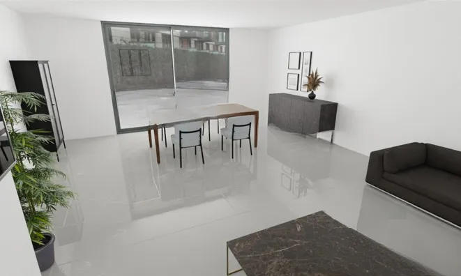 Недвижимость Detached house 3 bedrooms for sale in Steinfort: 6