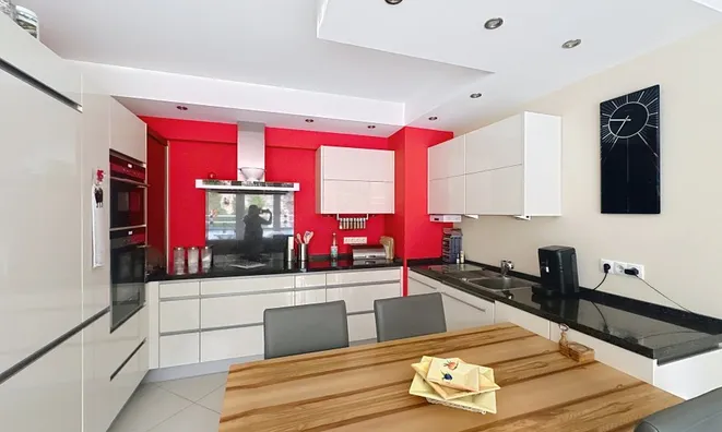 Недвижимость Apartment 2 bedrooms for sale in Remich: 2