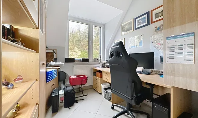 Недвижимость Apartment 2 bedrooms for sale in Remich: 4