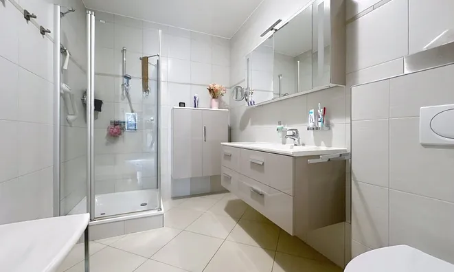 Недвижимость Apartment 2 bedrooms for sale in Remich: 5