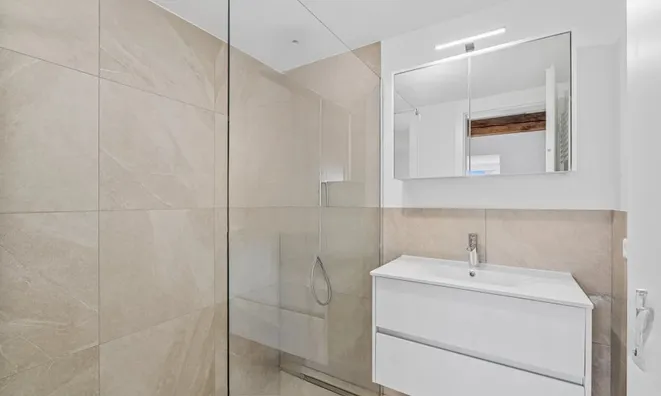 Недвижимость Apartment 2 bedrooms for sale in Luxembourg-Belair: 6