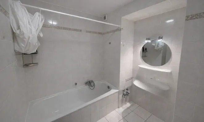 Недвижимость Apartment 2 bedrooms for sale in Luxembourg-Gare: 2