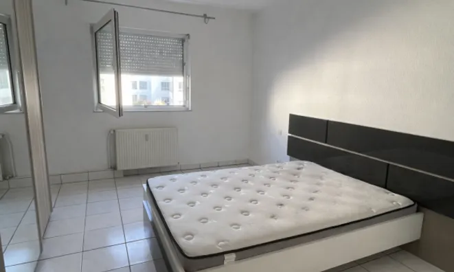 Недвижимость Apartment 2 bedrooms for sale in Luxembourg-Gare: 5