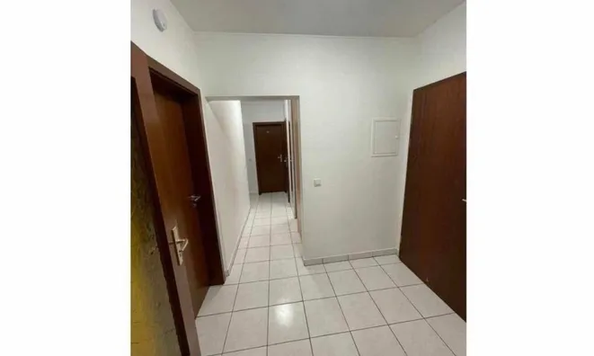 Недвижимость Apartment 2 bedrooms for sale in Luxembourg-Gare: 7